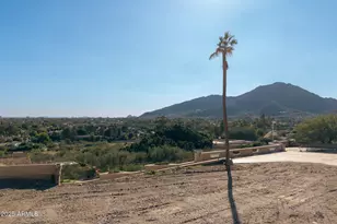 6418 E Joshua Tree Ln, Paradise Valley, AZ 85253 - Photo 1