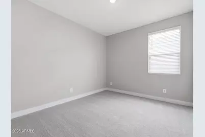 8079 N 184th Avenue, Waddell, AZ 85355 - Photo 10