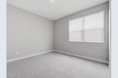 8079 N 184th Avenue, Waddell, AZ 85355 - Photo 8