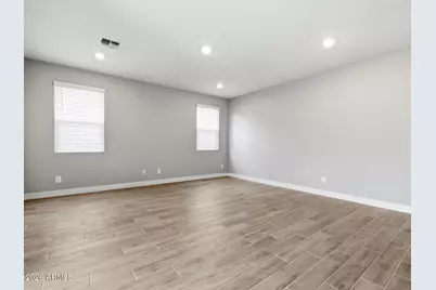 8079 N 184th Avenue, Waddell, AZ 85355 - Photo 16