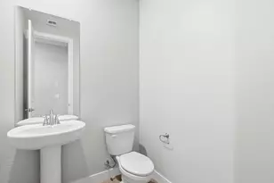 8079 N 184th Ave, Waddell, AZ 85355 - Photo 12