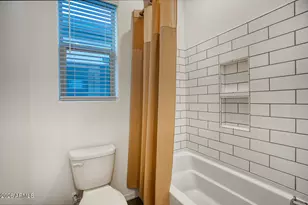 29353 N 135th Dr, Peoria, AZ 85383 - Photo 20