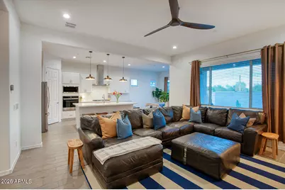 29353 N 135th Drive, Peoria, AZ 85383 - Photo 4
