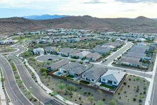 29353 N 135th Dr, Peoria, AZ 85383 - Photo 30