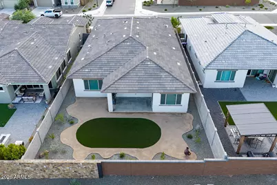 29353 N 135th Drive, Peoria, AZ 85383 - Photo 32