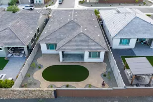 29353 N 135th Dr, Peoria, AZ 85383 - Photo 32