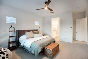 29353 N 135th Dr, Peoria, AZ 85383 - Photo 14
