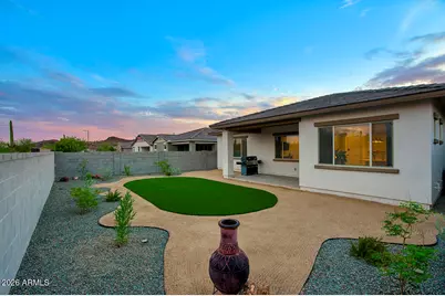 29353 N 135th Drive, Peoria, AZ 85383 - Photo 24