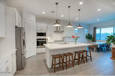 29353 N 135th Drive, Peoria, AZ 85383 - Photo 4