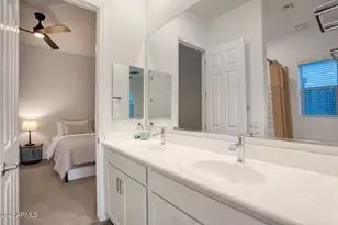 29353 N 135th Dr, Peoria, AZ 85383 - Photo 18