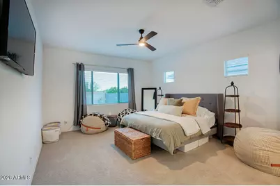 29353 N 135th Drive, Peoria, AZ 85383 - Photo 14