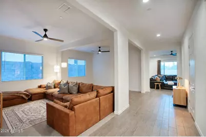 29353 N 135th Drive, Peoria, AZ 85383 - Photo 6