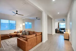 29353 N 135th Dr, Peoria, AZ 85383 - Photo 6