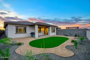 29353 N 135th Dr, Peoria, AZ 85383 - Photo 24