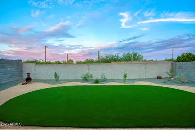 29353 N 135th Drive, Peoria, AZ 85383 - Photo 28