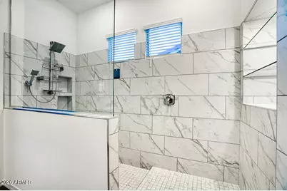 29353 N 135th Drive, Peoria, AZ 85383 - Photo 16