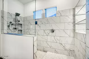 29353 N 135th Dr, Peoria, AZ 85383 - Photo 16