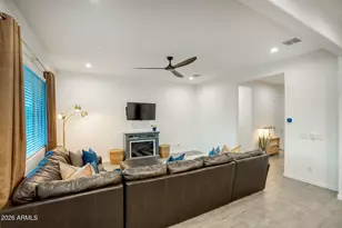 29353 N 135th Dr, Peoria, AZ 85383 - Photo 12