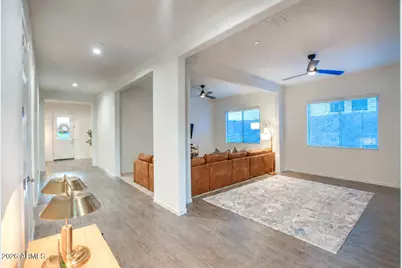 29353 N 135th Drive, Peoria, AZ 85383 - Photo 8