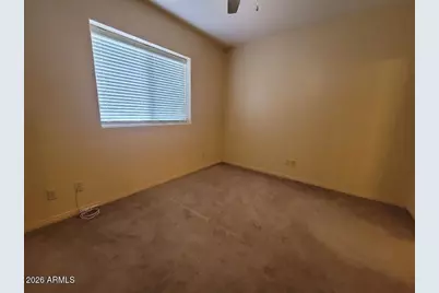 12608 N Mountainside Drive #Apt A, Fountain Hills, AZ 85268 - Photo 10