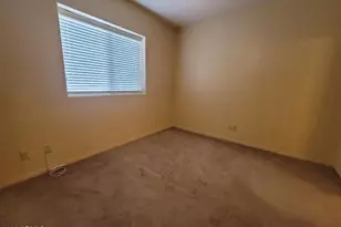 12608 N Mountainside Dr, Fountain Hills, AZ 85268 - Photo 10