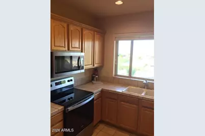 12608 N Mountainside Drive #Apt A, Fountain Hills, AZ 85268 - Photo 6