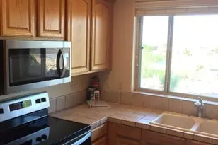 12608 N Mountainside Dr, Fountain Hills, AZ 85268 - Photo 6