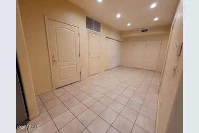 12608 N Mountainside Drive #Apt A, Fountain Hills, AZ 85268 - Photo 8