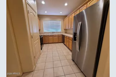 12608 N Mountainside Drive #Apt A, Fountain Hills, AZ 85268 - Photo 4