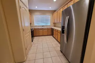 12608 N Mountainside Dr, Fountain Hills, AZ 85268 - Photo 4