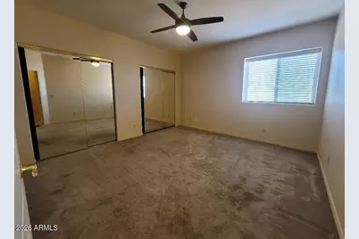 12608 N Mountainside Drive #Apt A, Fountain Hills, AZ 85268 - Photo 12