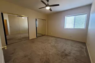 12608 N Mountainside Dr, Fountain Hills, AZ 85268 - Photo 12