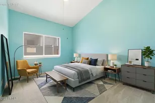 175 W Palomino Dr, Tempe, AZ 85284 - Photo 30