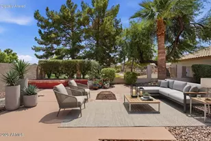 175 W Palomino Dr, Tempe, AZ 85284 - Photo 36