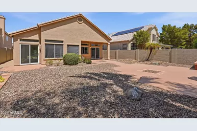 175 W Palomino Drive, Tempe, AZ 85284 - Photo 40