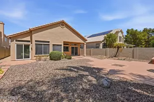 175 W Palomino Dr, Tempe, AZ 85284 - Photo 40