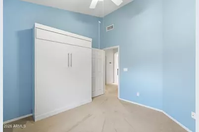 175 W Palomino Drive, Tempe, AZ 85284 - Photo 32
