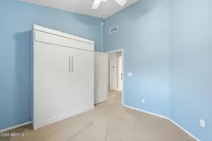 175 W Palomino Dr, Tempe, AZ 85284 - Photo 32