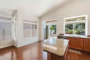 175 W Palomino Dr, Tempe, AZ 85284 - Photo 20
