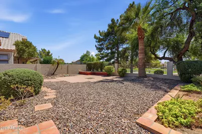 175 W Palomino Drive, Tempe, AZ 85284 - Photo 42