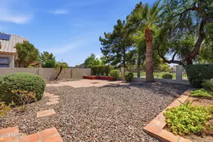 175 W Palomino Dr, Tempe, AZ 85284 - Photo 42