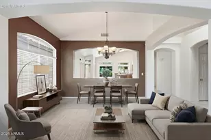 175 W Palomino Dr, Tempe, AZ 85284 - Photo 12