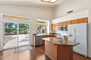 175 W Palomino Dr, Tempe, AZ 85284 - Photo 16