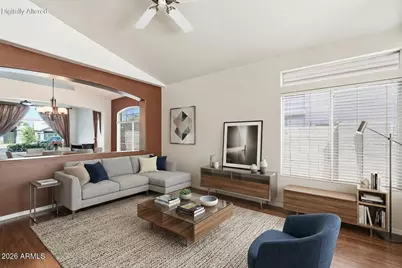 175 W Palomino Drive, Tempe, AZ 85284 - Photo 14