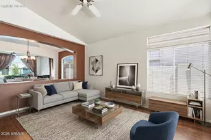 175 W Palomino Dr, Tempe, AZ 85284 - Photo 14