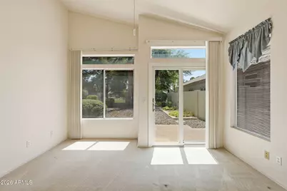 175 W Palomino Drive, Tempe, AZ 85284 - Photo 22