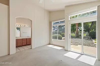 175 W Palomino Drive, Tempe, AZ 85284 - Photo 24