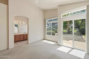 175 W Palomino Dr, Tempe, AZ 85284 - Photo 24