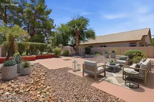 175 W Palomino Dr, Tempe, AZ 85284 - Photo 38