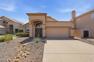 175 W Palomino Dr, Tempe, AZ 85284 - Photo 1
